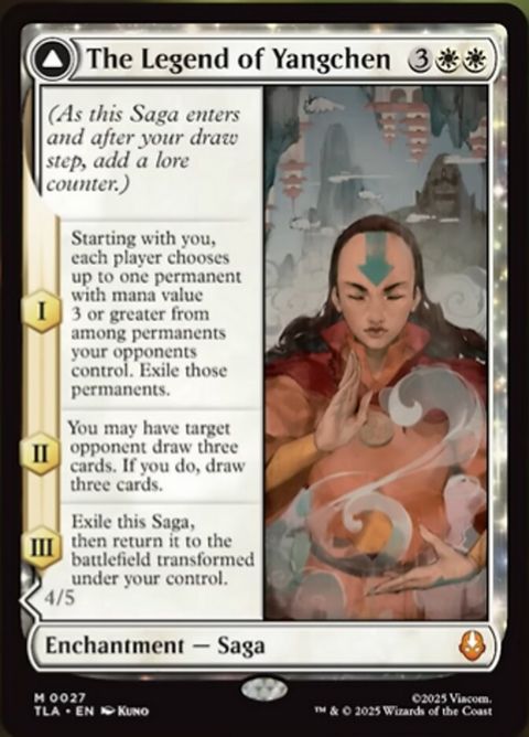 27-thelegendofyangchenavataryangchen