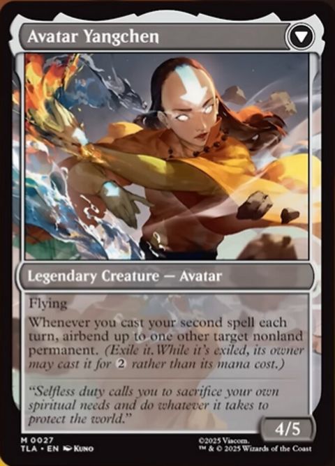 27-thelegendofyangchenavataryangchen