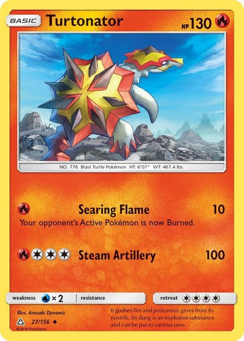 27-turtonator