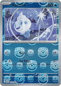 27-vanillite-masterballpattern