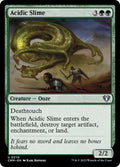270-acidicslime