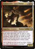 270-commanderliaraportyr