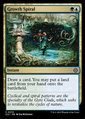 270-growthspiral