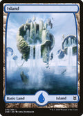 270-island