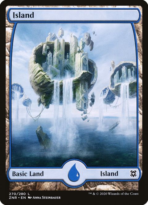 270-island