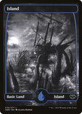 270-island