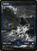 270-island