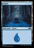 270-island