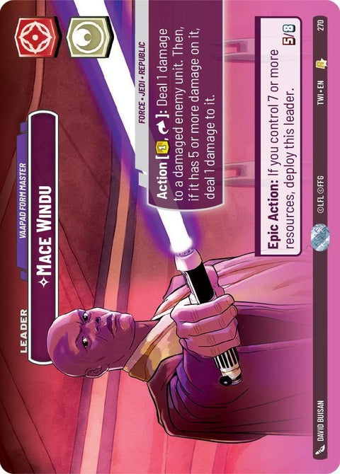 270-macewindu-vaapadformmaster-a