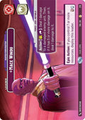 270-macewindu-vaapadformmaster-a