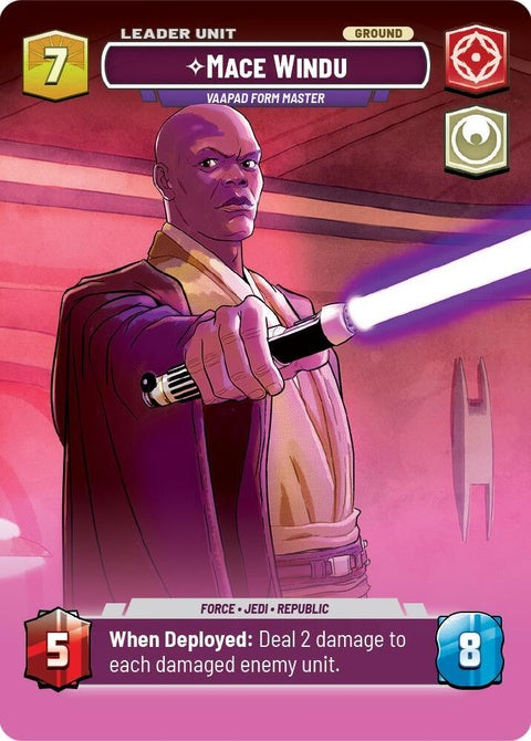 270-macewindu-vaapadformmaster-a
