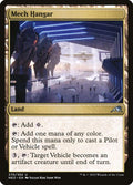 270-mechhangar