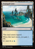 270-tranquilcove