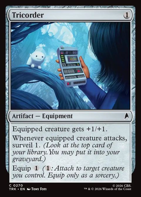 270-tricorder