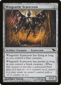 270-wingrattlescarecrow