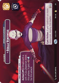 271-asajjventress-unparalleledadversary-a