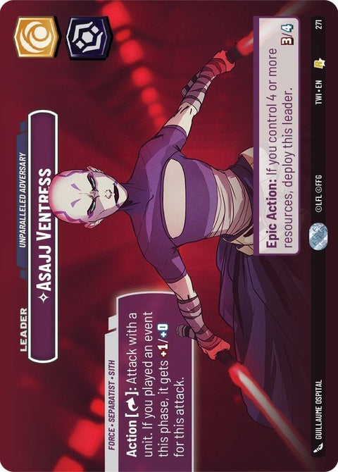 271-asajjventress-unparalleledadversary-a