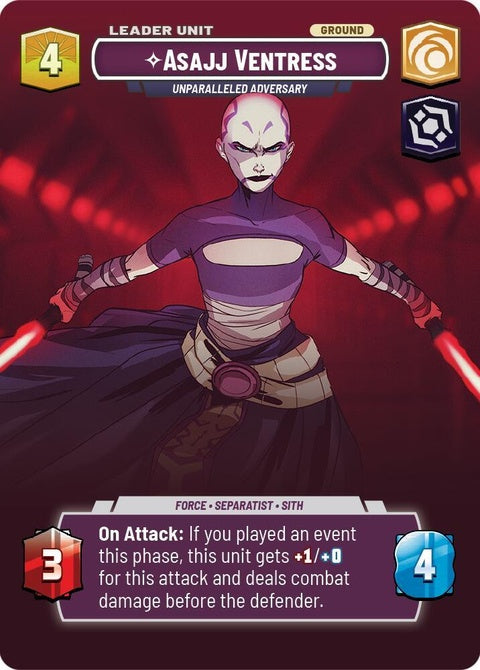 271-asajjventress-unparalleledadversary-a