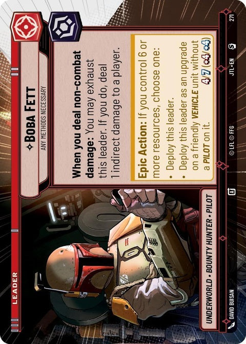 271-bobafett-anymethodsnecessary-a