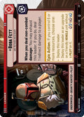 271-bobafett-anymethodsnecessary-a