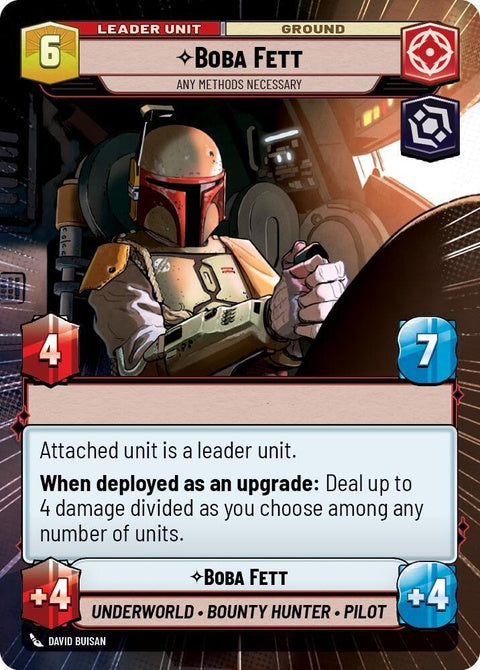 271-bobafett-anymethodsnecessary-a