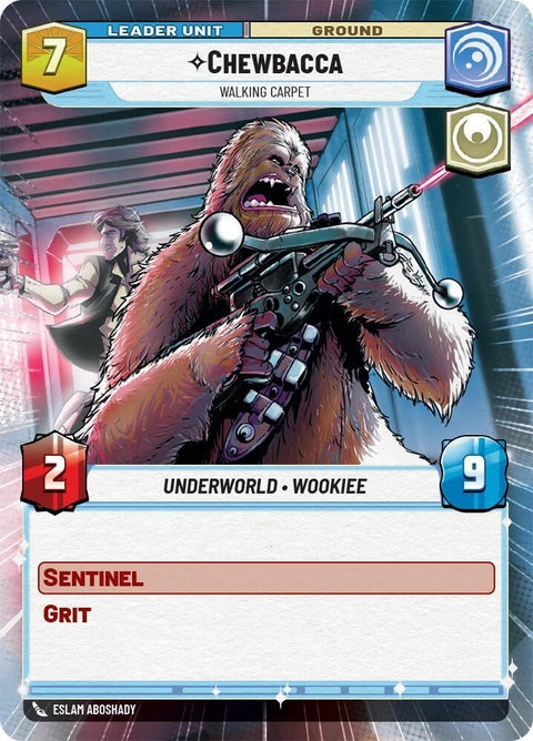 271-chewbacca-walkingcarpet-a