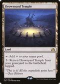 271-drownyardtemple