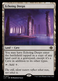 271-echoingdeeps