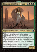 271-hapatrathedesertfang