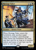 271-hostagetaker