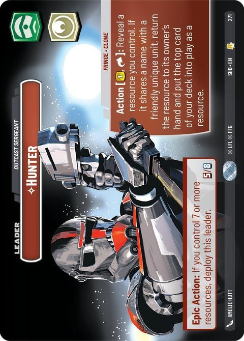271-hunter-outcastsergeant-a