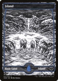 271-island