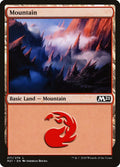 271-mountain