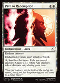 271-pathtoredemption