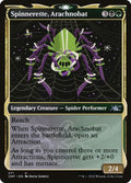 271-spinnerettearachnobat