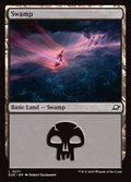 271-swamp