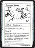 272-arcanumthings