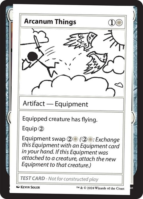 272-arcanumthings