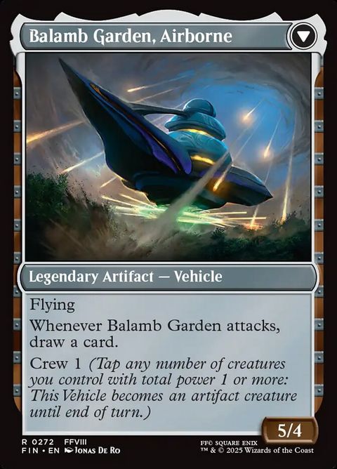 272-balambgardenseedacademybalambgardenairborne