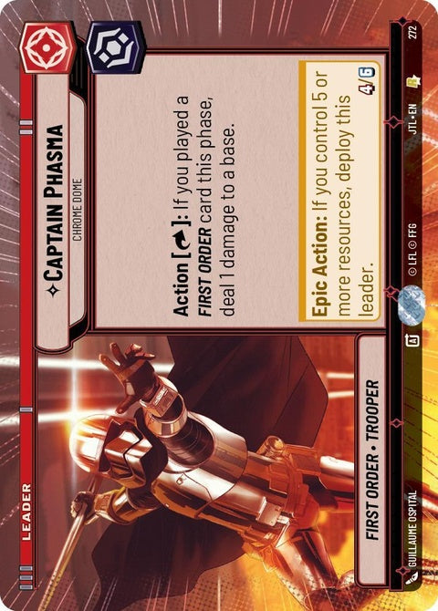 272-captainphasma-chromedome-a