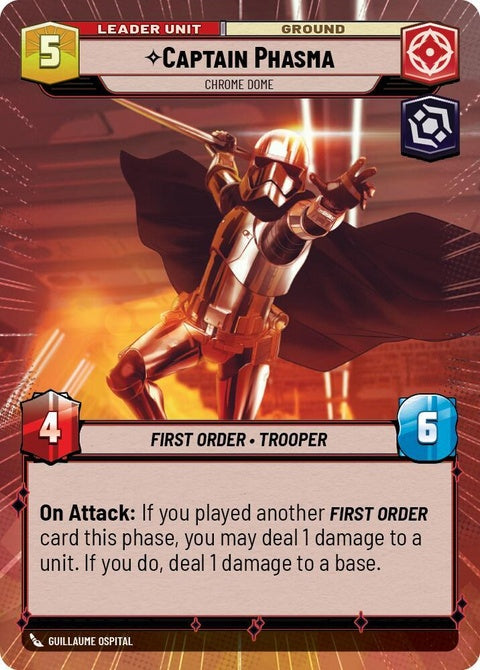 272-captainphasma-chromedome-a