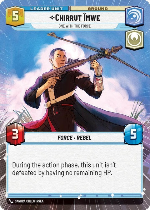272-chirrutimwe-onewiththeforce-a