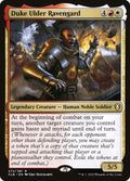 272-dukeulderravengard