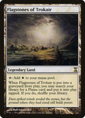 272-flagstonesoftrokair