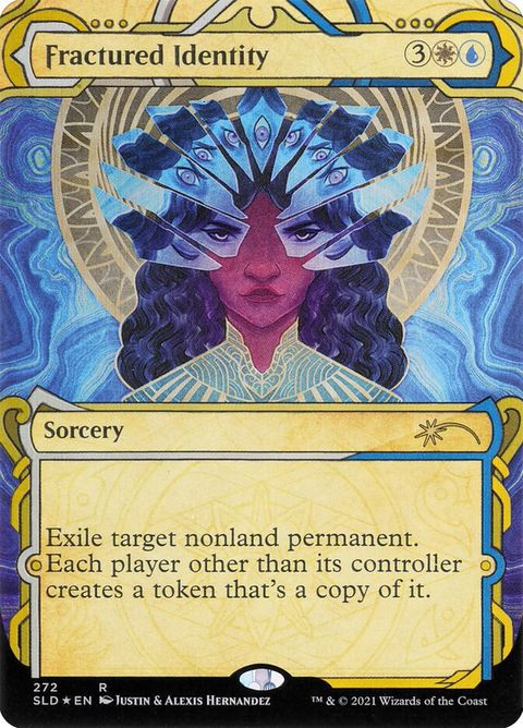 272-fracturedidentity