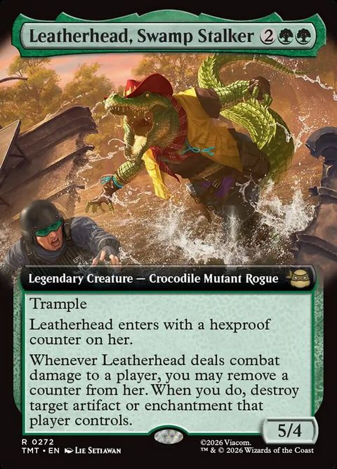 272-leatherheadswampstalker