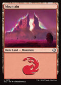 272-mountain