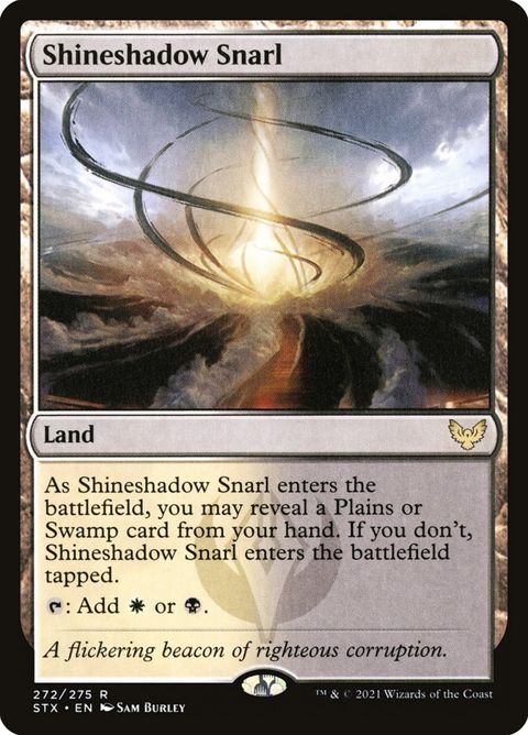272-shineshadowsnarl