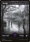272-swamp