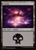 272-swamp